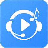 魔力秀直播伴侶軟件