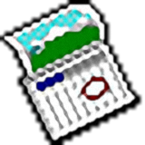 好事特化妝品管理系統(tǒng)新版