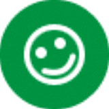 zony批量歌詞下載器