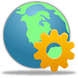 塑料膜進銷存管理系統新版