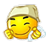 北狼滕旺群發軟件