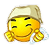 北狼滕旺群發軟件