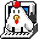 禽業養殖公司管理系統