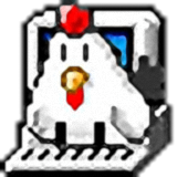 禽業(yè)養(yǎng)殖公司管理系統(tǒng)新版