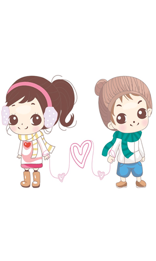 童裝商城 安卓版