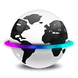 精準4399小游戲賬號注冊新版