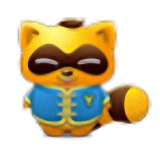 YY老虎機全自動抽獎工具