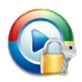 熙陽視頻加密大師新版