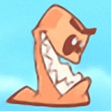 百戰天蟲WMD中文補丁