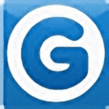 樂購卡盟cf刷槍軟件