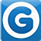 樂購卡盟cf刷槍軟件