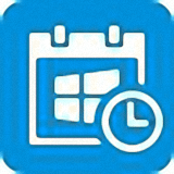 win10中文語言包