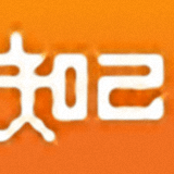 樂享坦克世界賬號注冊機
