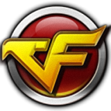 綠光CF刷槍軟件