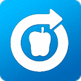 甜椒刷機(jī)助手