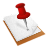 配音員吧文稿校對專家