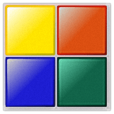 i學(xué)英語(yǔ)