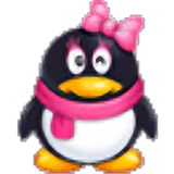 2016小妹免費(fèi)刷Q幣軟件