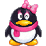 2016小妹免費刷Q幣軟件