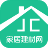 家居建材網(wǎng)