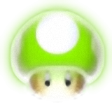 懿菲云LOL查詢軟件