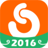 手心網(wǎng)家長(zhǎng)版