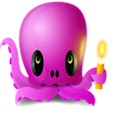 YouR軟件圖標提取工具