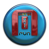 艾森霍恩異形審判官修改器