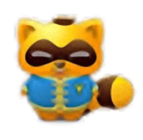 阿旺YY批量注冊機