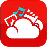 聯想家庭云新版