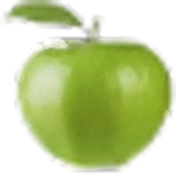 新店云提系統新版