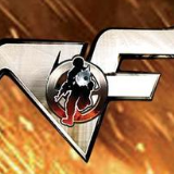 穿越火線神槍節活動英雄武器領取軟件