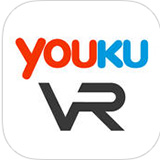 優(yōu)酷VR