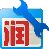 宇潤(rùn)INI文件編輯器