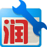 宇潤INI文件編輯器