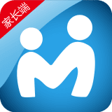 智慧教育家長版