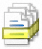 魅藍E手機驅動新版