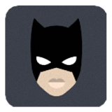 4399戰爭使命林少修改器