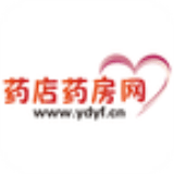 藥店藥房