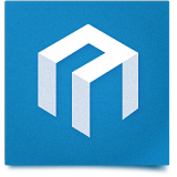 卡卡網站更新監控工具新版