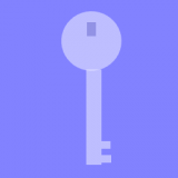 文件信息校驗工具新版