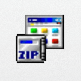 兄弟1118打印機驅動