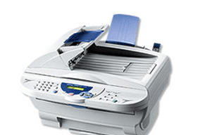 兄弟9180打印機驅動 官方版