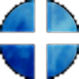 尤里的復(fù)仇作弊器