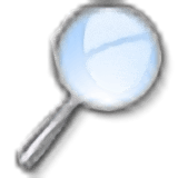 壹仟ICO圖標提取工具