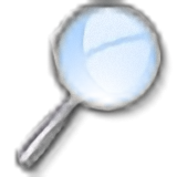 壹仟ICO圖標提取工具新版