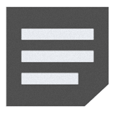 野狼MC詞寶盒新版