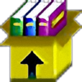 云淡風輕書法軟件新版