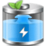 聯(lián)想省電大師