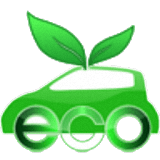 三超一疲勞駕駛模擬體驗軟件